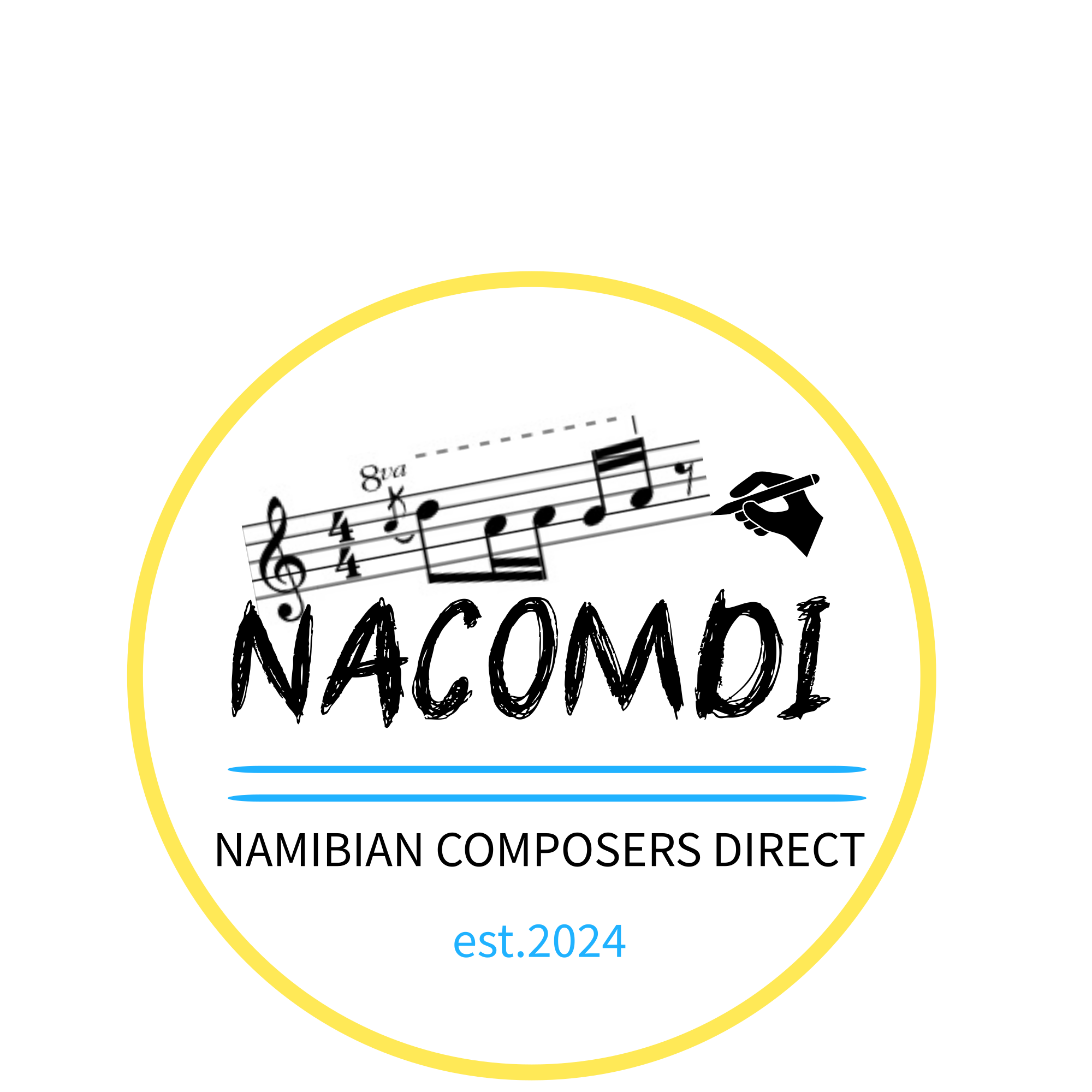 Logo Image